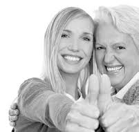 ÖFFENTLICHE ORTSCHAFTSRATSITZUNG Führerschein entzogen? Endlich rauchfrei!  Einladung Spätlese Betriebsausflug der Ortsverwalt