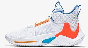 Nom de domaine d'autoritéultra performant. Russell Westbrook Shoes Pasteurinstituteindia Com