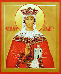 Леонид агутин, егор крид, ольга бузова, jony, niletto и другие. Den Knyagini Olgi 24 Iyulya 2021 Goda