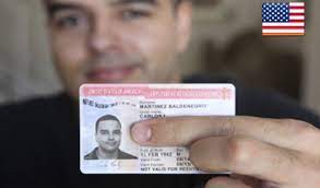 A work permit is available only to limited groups of immigrants, usually those who are in the process of applying for adjustment of status (a green card) or who have some temporary right to be in the united states. Us Government To Grant Work Permits For Spouses Of H 1b Visa Holders