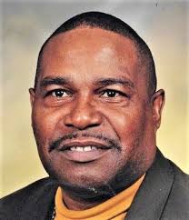 Eugene Williams Obituary