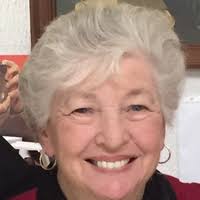 Joan Goodman Crowell Obituary (2024)