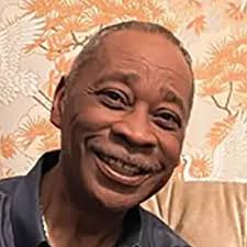 BOB GRAY March 22, 1940-Sept. 23, 2024