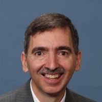 Seth Hammer Email & Phone Number