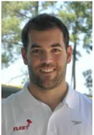 2013 October Newsletter.pub