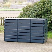 Pin Auf Reihenhausgarten