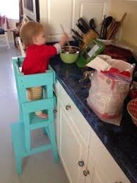 toddler step stools ideas on foter