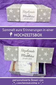 Pin Auf Hochzeitsvorbereitung