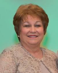 Dena Silvers Obituary (2025)