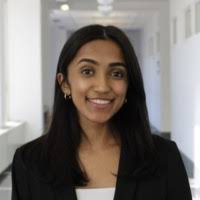 800+ "Mathews" profiles