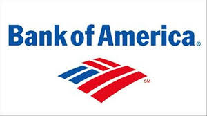 The walt disney (nyse:dis) issues quarterly earnings results. Bank Of America Earnings Down Goldman Sachs Up In 2020