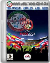 Pin On Pc Games Pak It Ustaad