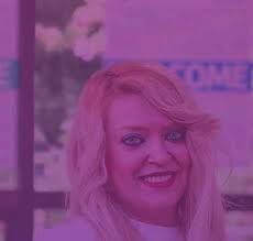 2024 YGBW Annual Report