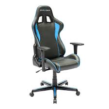 Dxracer Formula Series Oh Fh08 Nb Gaming Chair