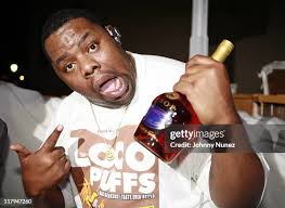 833 The House Of Courvoisier Photos & High Res Pictures