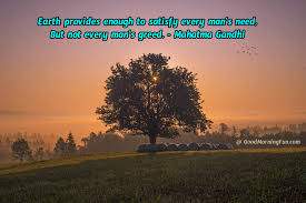 Earth day 23 of the greatest environmental quotes. Happy Earth Day 2021 Quotes Images Wishes Whatsapp Status Facebook Images Good Morning Fun
