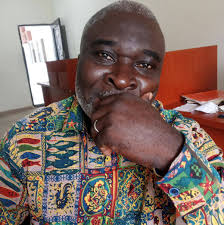 Today, I welcomed the Chief of Army Staff, Lt. Gen. Oluyede, and his team  to Government House, Uyo. I assured them that Akwa Ibom State will support  intervention projects at Wellington Bassey