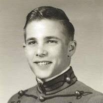 Garry Miller Obituary