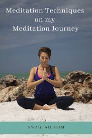 Check spelling or type a new query. Meditation Techniques On Meditation Journey Swagtail
