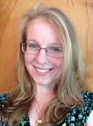 Health Director praises local COVID response