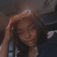 Mona Stevenson in people