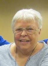 Carol Joy Cole shared the sad news that Judy Field passed away Saturday  June 29 after a long struggle with cancer. Judy was a retired Flint  librarian and Information Science Professor at