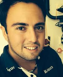 Dirección de Relaciones Internacionales