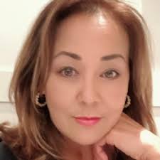 Excited to share Veins of Origin, a project I styled and directed for  Sticks & Stones Magazine.