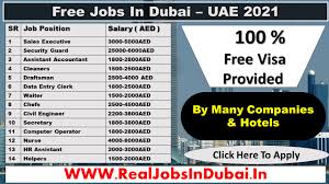 We did not find results for: Jobs In Dubai For Indians All Nationalities Uae