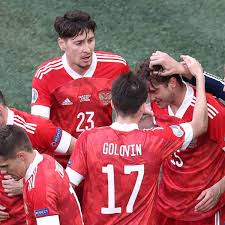 Fifa 21 ussr national team. 5fv9krjxxzphtm