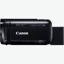 Download drivers, software, firmware and manuals for your canon product and get access to online technical support resources and troubleshooting. Latest Products New Cameras Printers More Canon Emirates