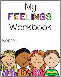 Feelings And Emotions Worksheets For Identifying Feelings And Coping Skills Teaching Emotions Feelings And Emotions Social Emotional Skills