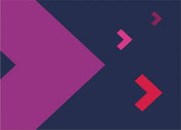 Plus de la moitié de cette population est née dans une autre région française ou. Le Groupe De La Cci Paris Ile De France