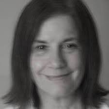 Meet The Team of Charity Fundraisers