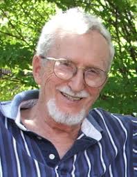 Obituary for Roland J. Marcoux