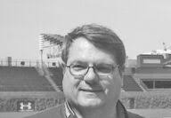 The Hinsdalean Archives