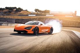 The tragic story has taken. The Best Cars We Ve Ever Driven Edmunds