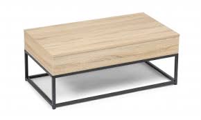 298 likes · 36 talking about this. Table Basse Plateau Relevable Meuble Tv Etageres Manufacture