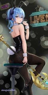 anal vtuber  смешные картинки и другие приколы: комиксы, гиф анимация,  видео, лучший интеллектуальный юмор.