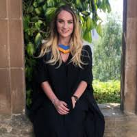 Maybe you would like to learn more about one of these? 60 Jade Alexander Profiles Linkedin