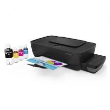 Hp ink tank 410 printers. Hp Ink Tank Wireless 410 Wifi Password