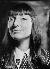 Ellen Marie Leathers-Wishart