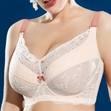 Danni.com is the exclusive source for the world's most beautiful women since 1995. Newchic 2020 First Gift For You Hope You Like It Receive Now Milled