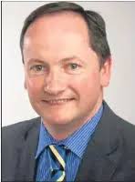 Dundee property expert takes key national role