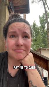 Rodney Garcia Missing