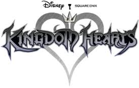Kingdom hearts official strategy guide amazon co uk piggyback. Kingdom Hearts Wikipedia