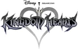 Kingdom hearts night light 3d illusion lamp led light sora kingdom hearts gift for kids anime light anime gift christmas gifts desk lamp. Kingdom Hearts Wikipedia