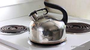 This is a very simple kettle whistle sound in mobile application. Whistling Kettle Free Sound Effect Youtube