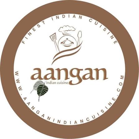 Aangan Restaurant