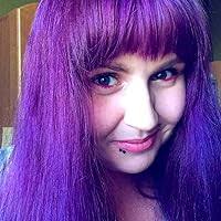 The Demonologist by Gerald Brittle